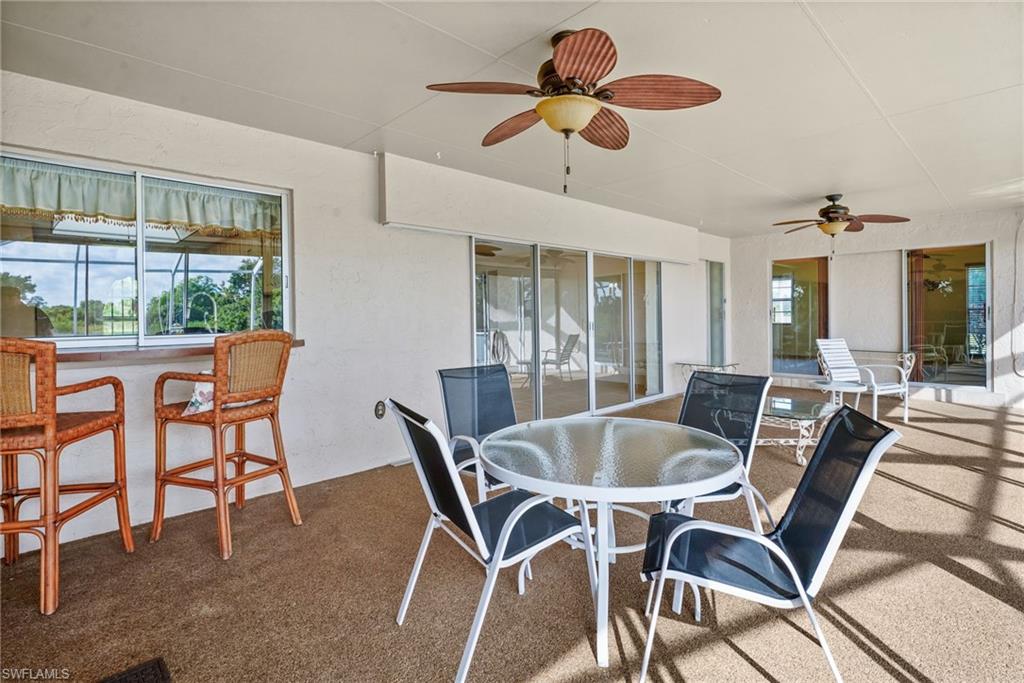 MIRROR LAKE ESTATES - Residential
