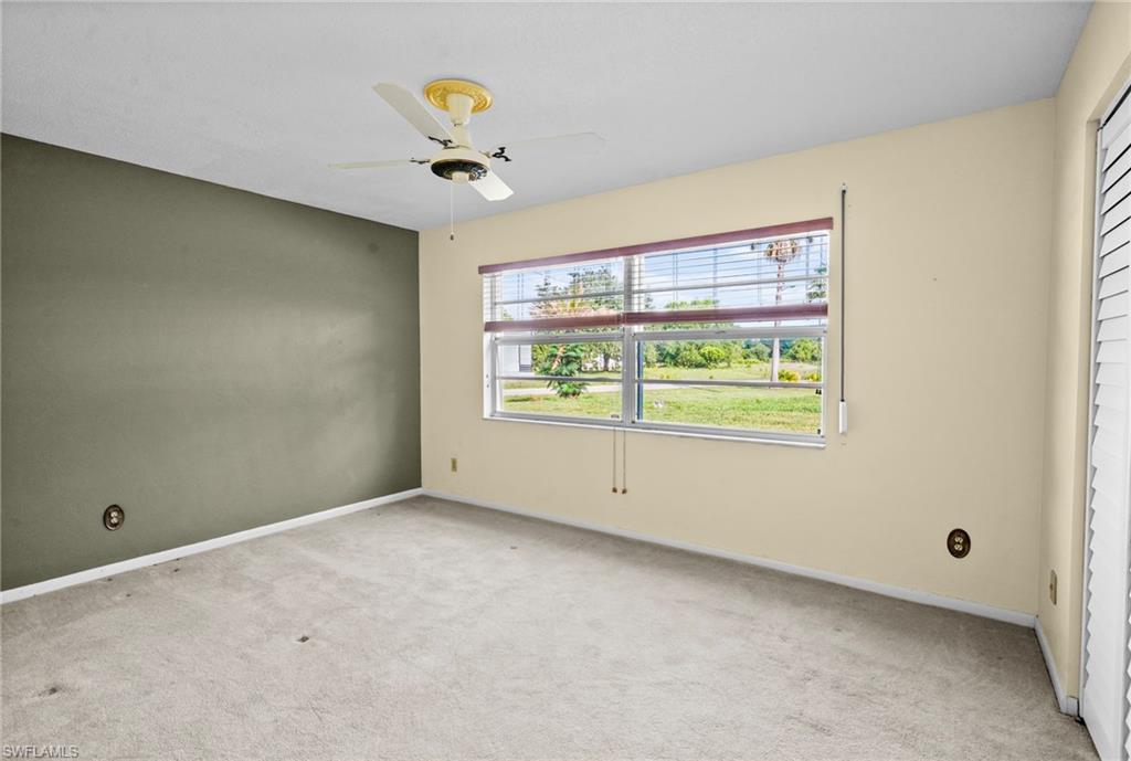 MIRROR LAKE ESTATES - Residential
