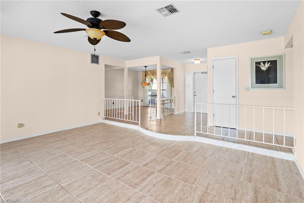 MIRROR LAKE ESTATES - Residential