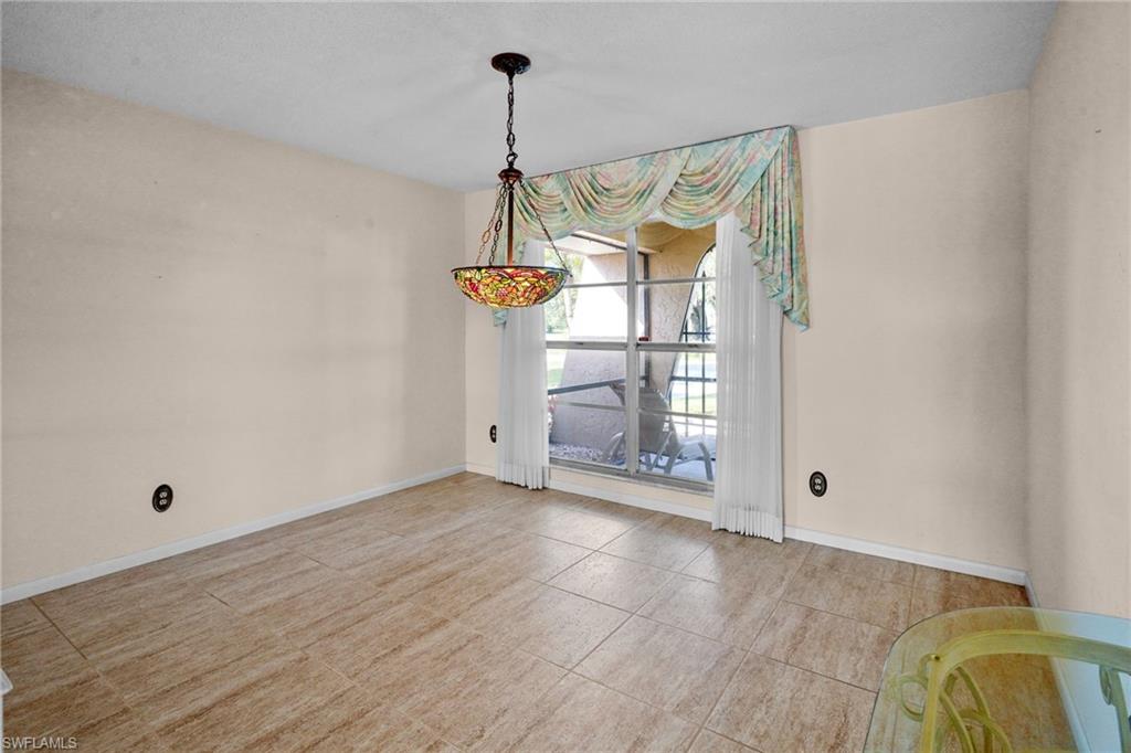 MIRROR LAKE ESTATES - Residential