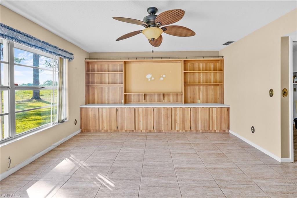 MIRROR LAKE ESTATES - Residential