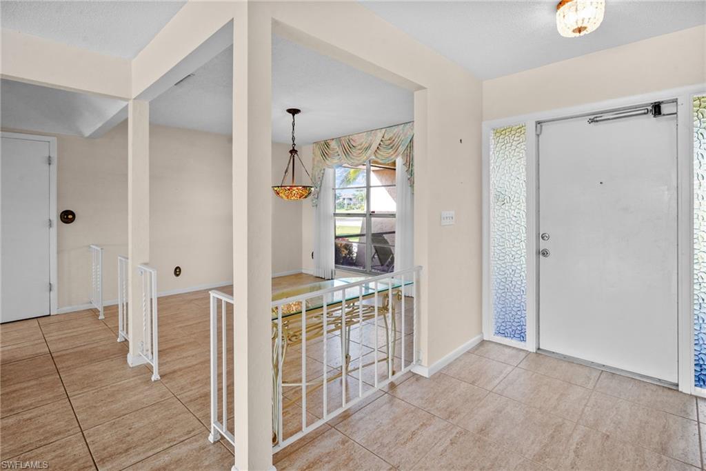 MIRROR LAKE ESTATES - Residential