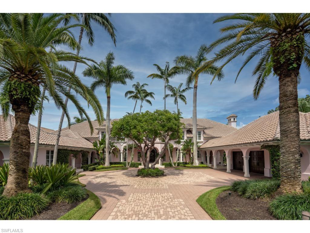 PORT ROYAL - Residential