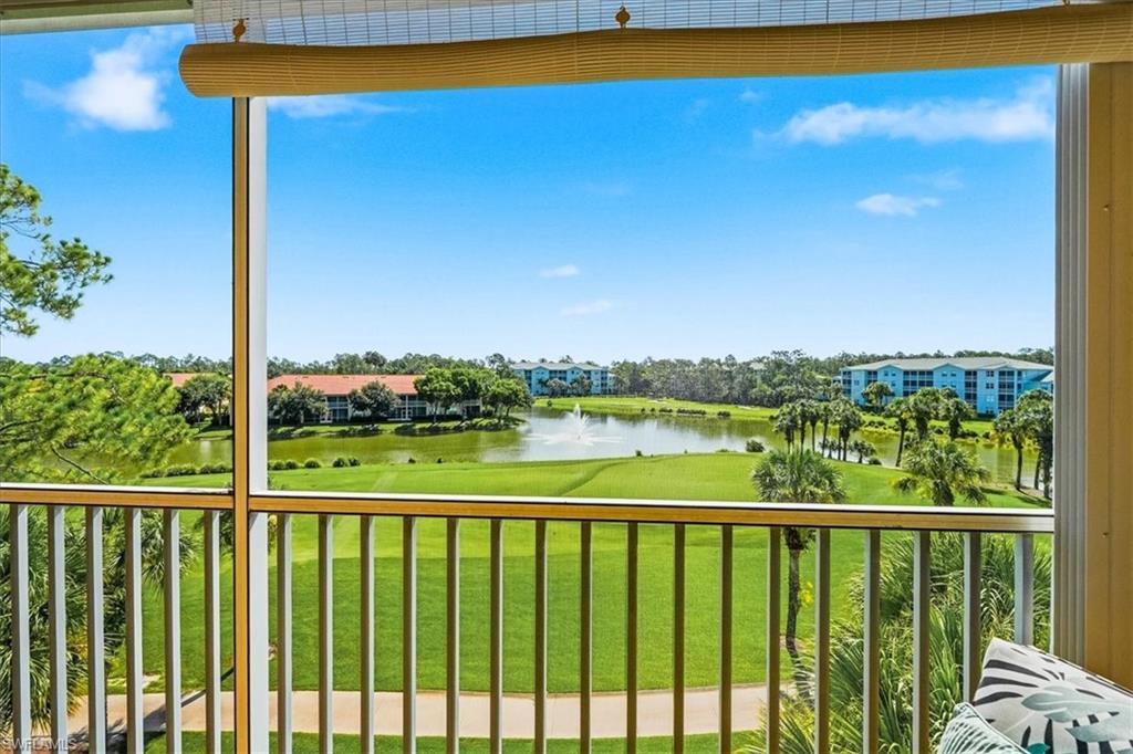 BRITANNIA II - Residential