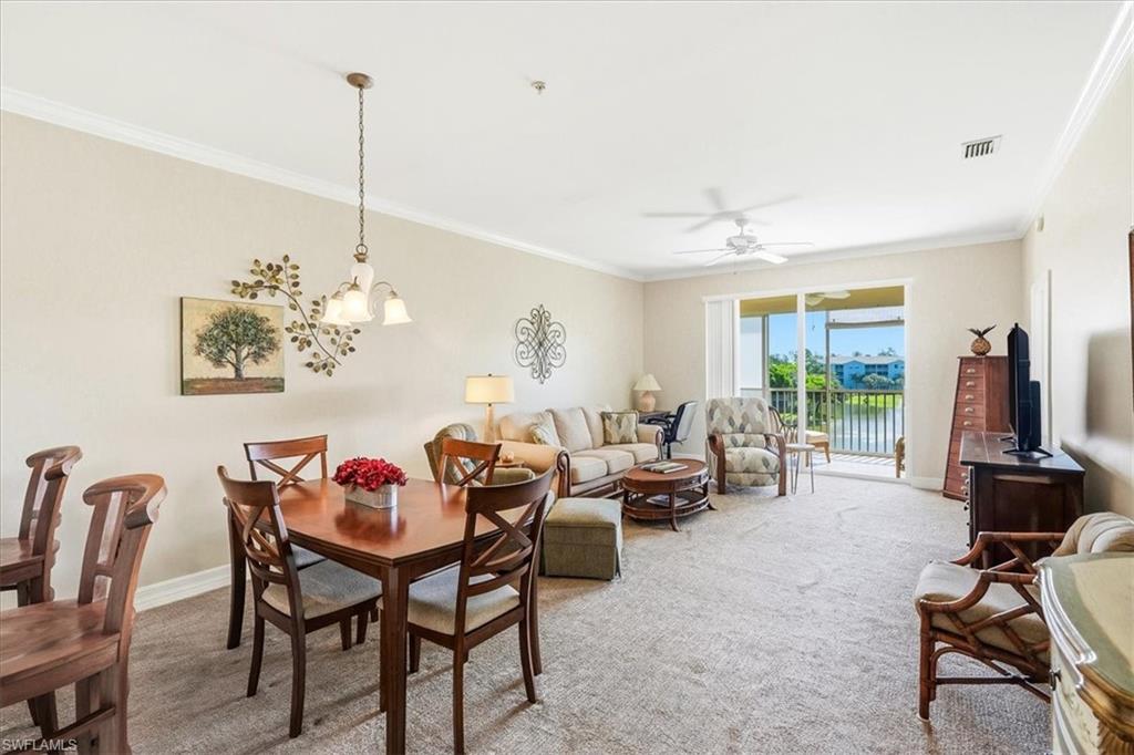 BRITANNIA II - Residential