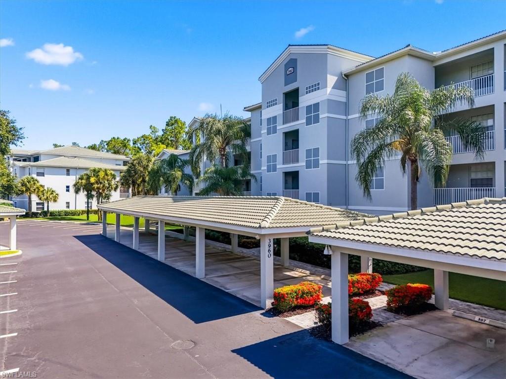 BRITANNIA II - Residential