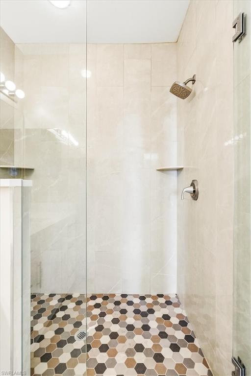 BRITANNIA II - Residential