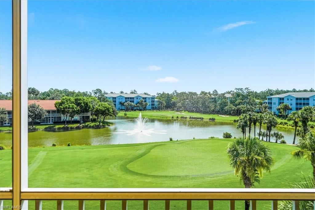 BRITANNIA II - Residential