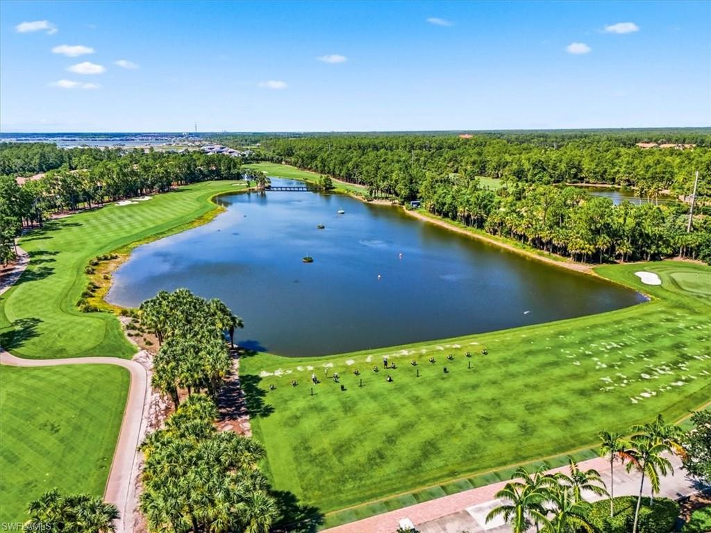 BRITANNIA II - Residential