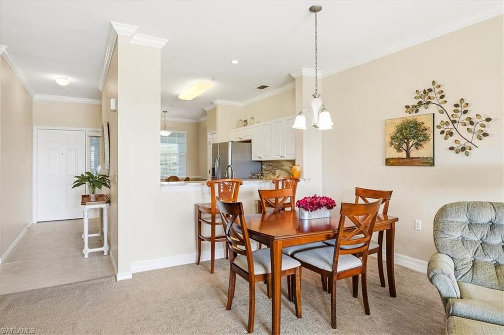 BRITANNIA II - Residential
