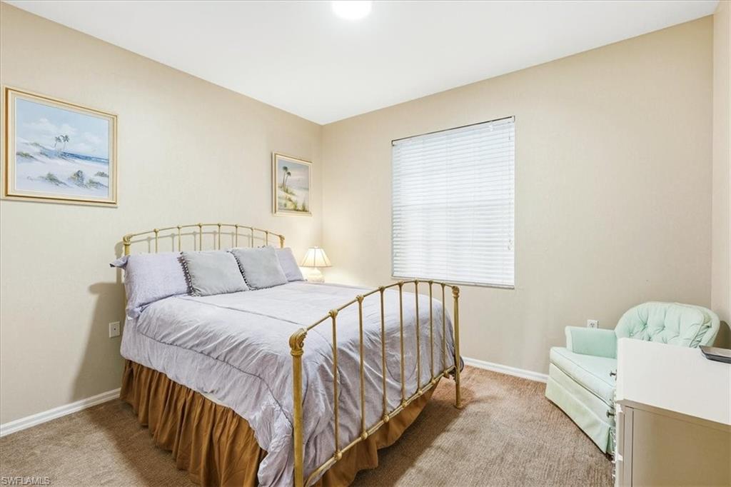 BRITANNIA II - Residential