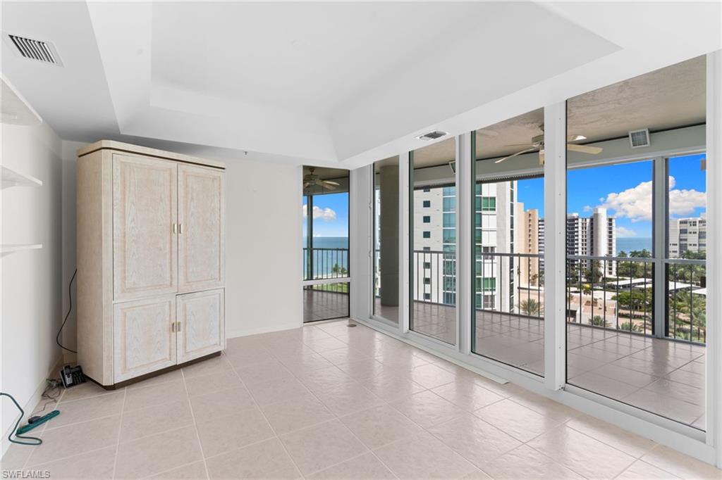 LE CIEL VENETIAN TOWER - Residential