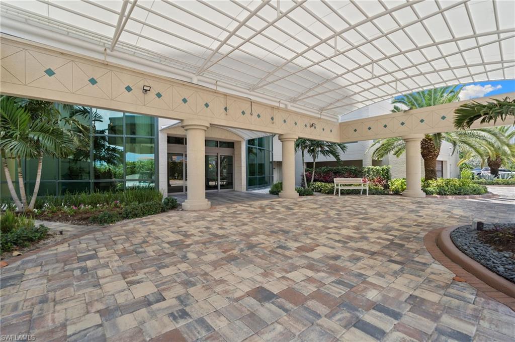LE CIEL VENETIAN TOWER - Residential