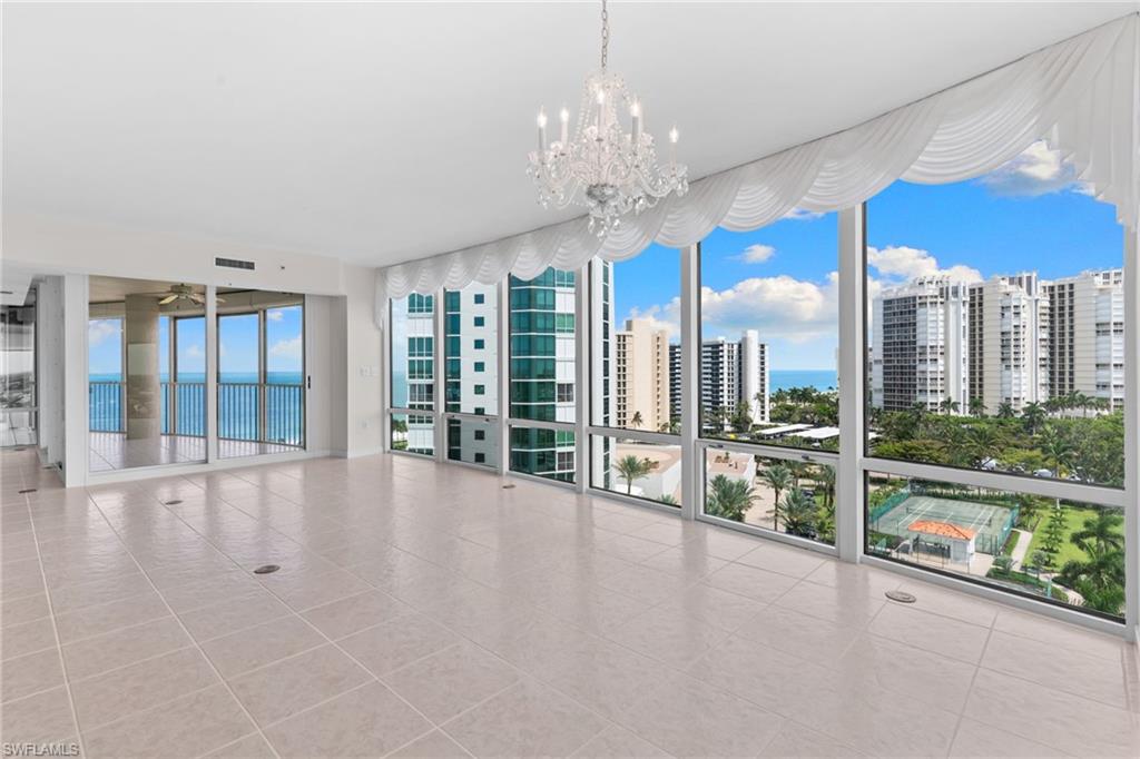 LE CIEL VENETIAN TOWER - Residential