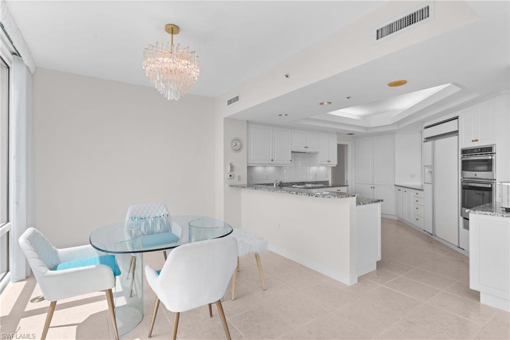 LE CIEL VENETIAN TOWER - Residential