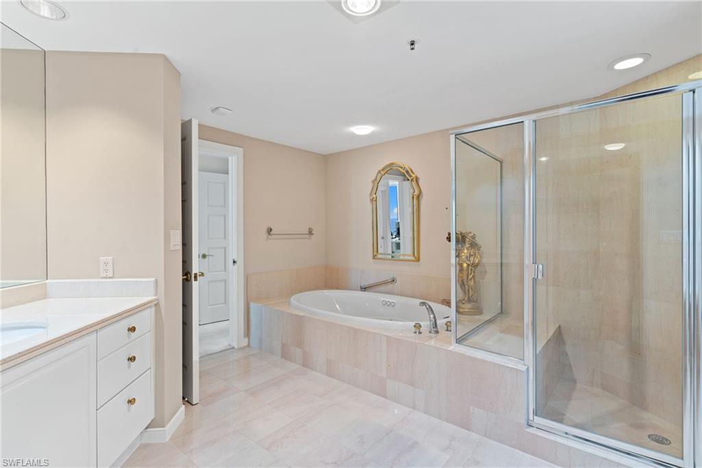 LE CIEL VENETIAN TOWER - Residential