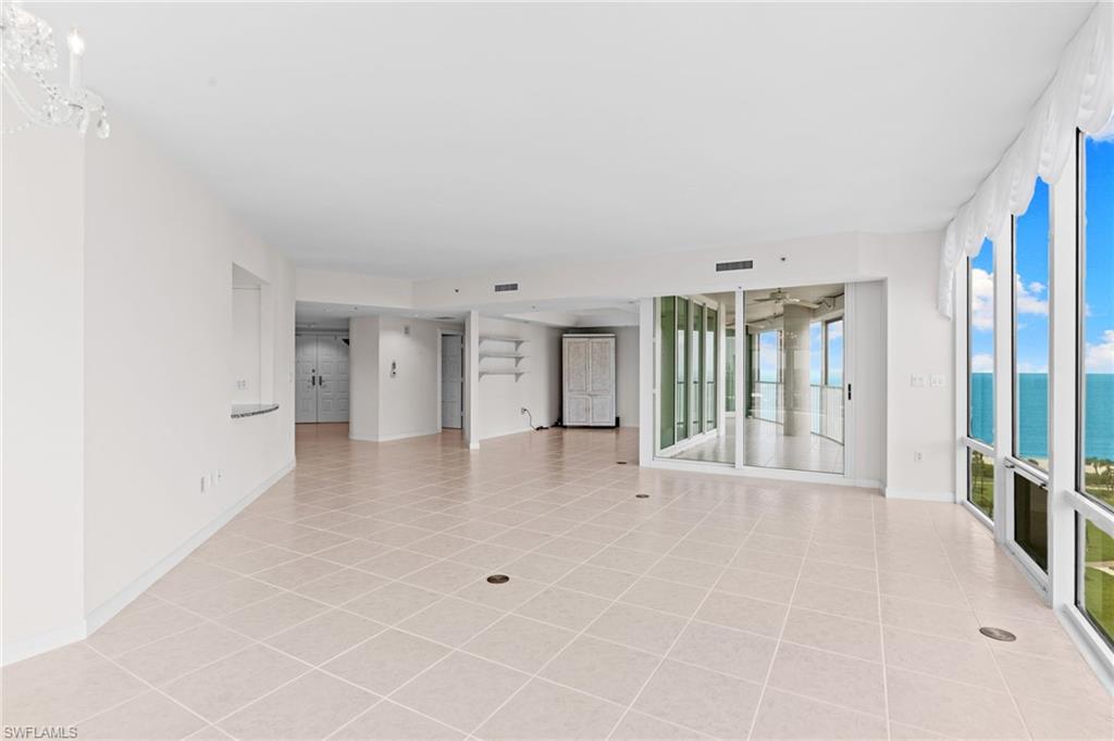 LE CIEL VENETIAN TOWER - Residential