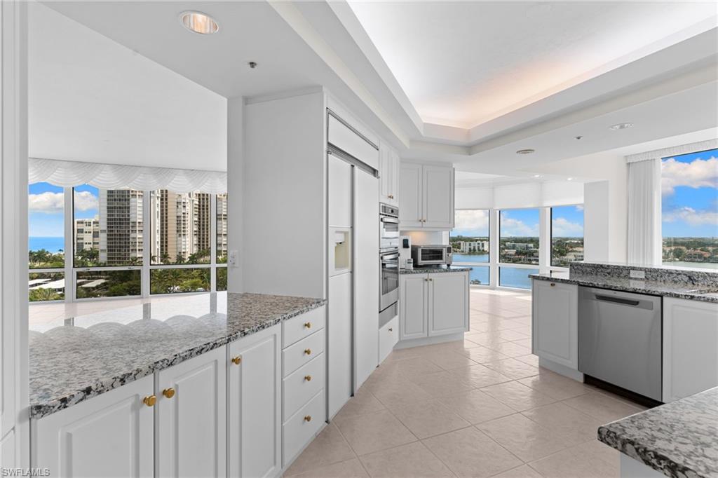 LE CIEL VENETIAN TOWER - Residential