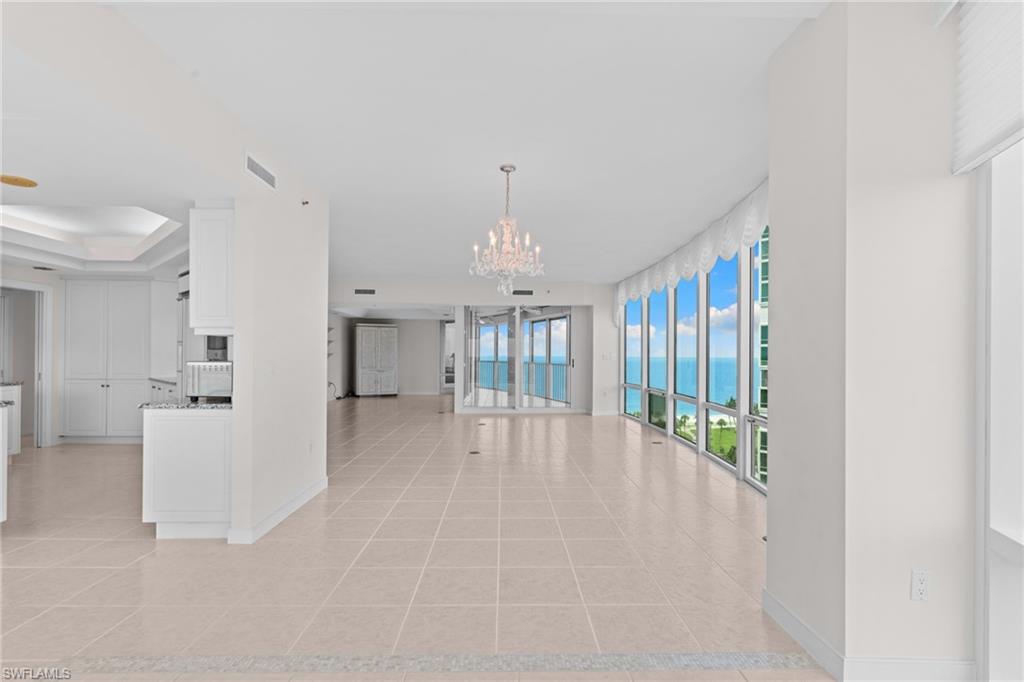 LE CIEL VENETIAN TOWER - Residential