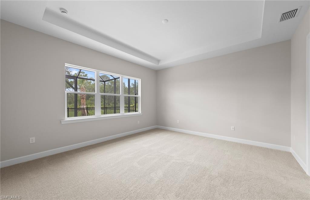 DEL WEBB OAK CREEK - Residential
