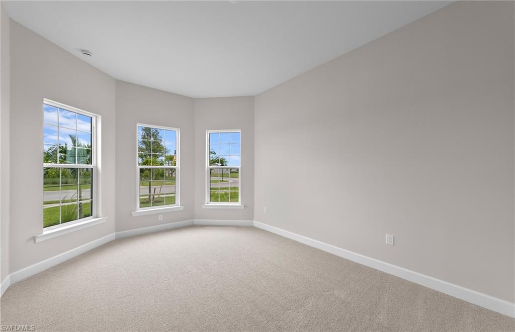 DEL WEBB OAK CREEK - Residential