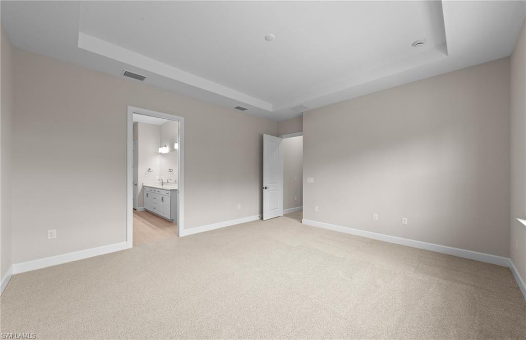 DEL WEBB OAK CREEK - Residential