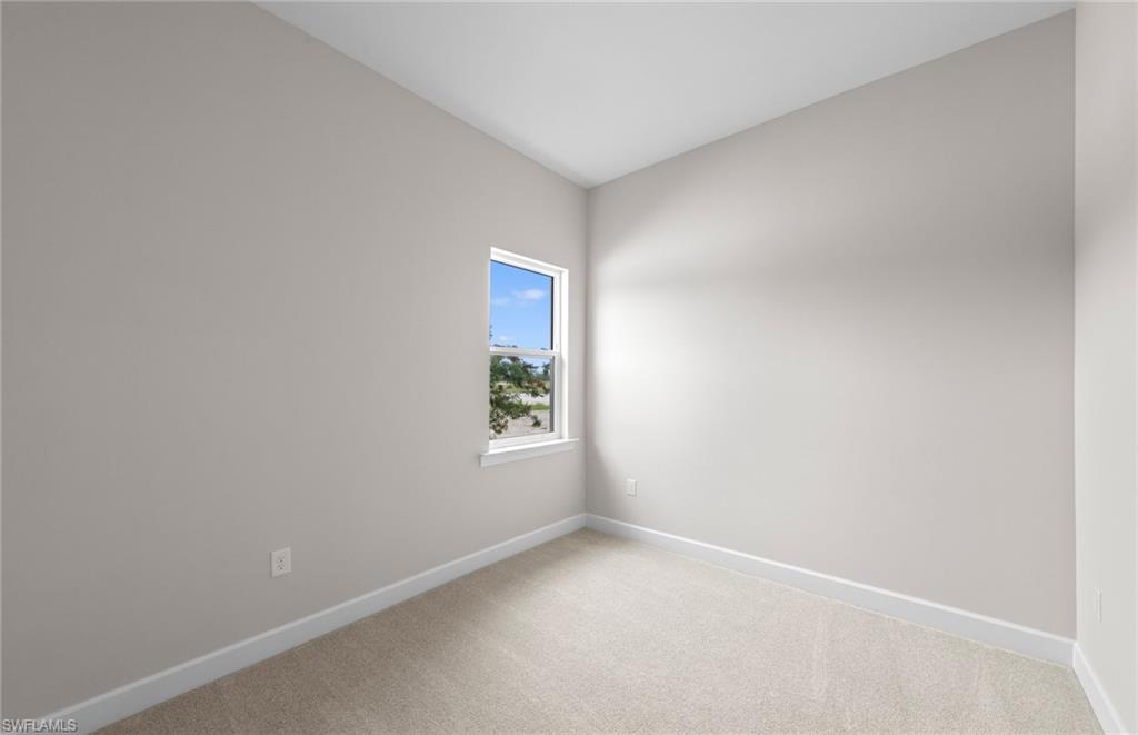 DEL WEBB OAK CREEK - Residential