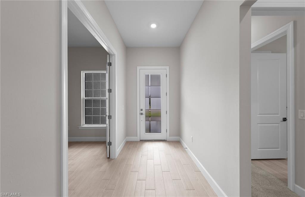DEL WEBB OAK CREEK - Residential