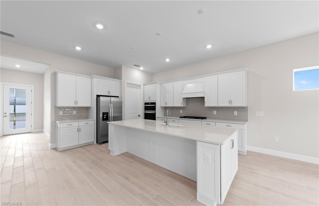 DEL WEBB OAK CREEK - Residential