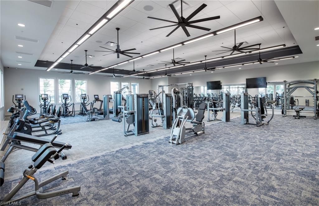 DEL WEBB OAK CREEK - Residential