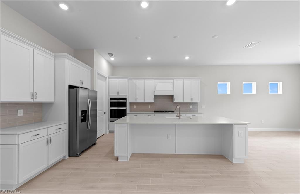 DEL WEBB OAK CREEK - Residential