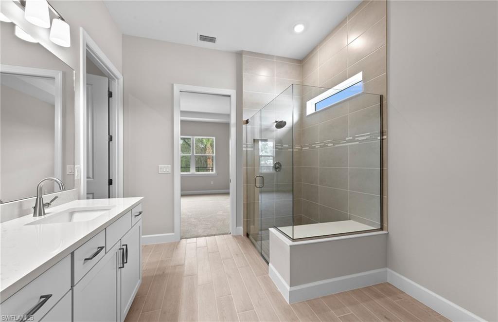 DEL WEBB OAK CREEK - Residential