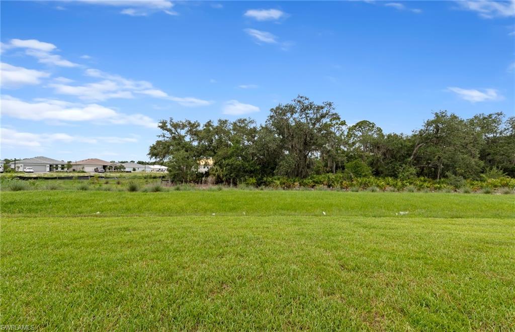 DEL WEBB OAK CREEK - Residential