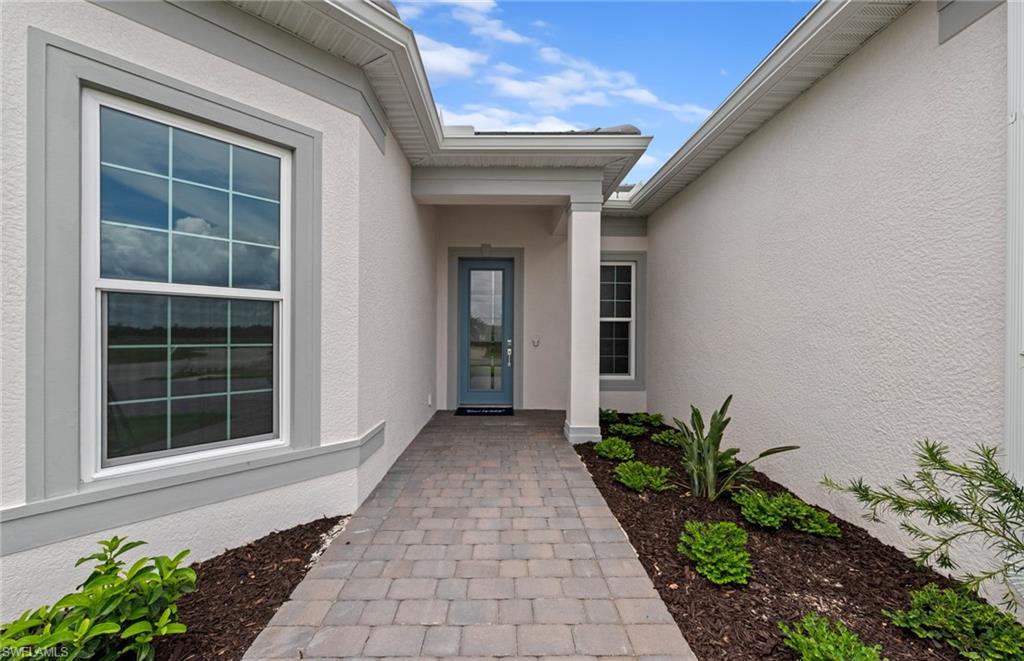 DEL WEBB OAK CREEK - Residential