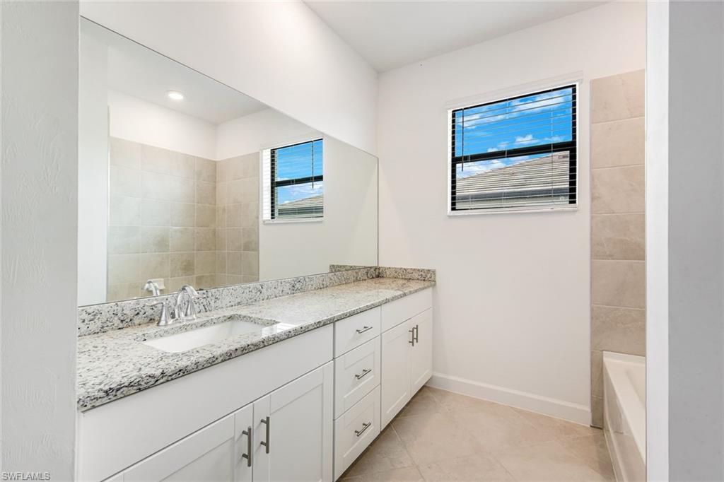 TIMBER CREEK - Residential Lease