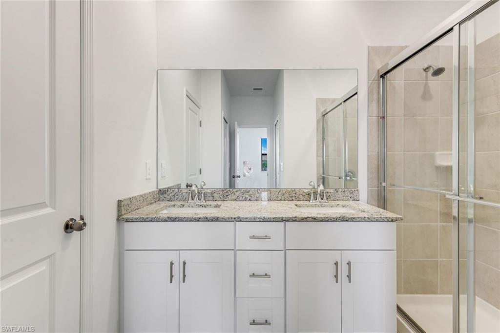 TIMBER CREEK - Residential Lease