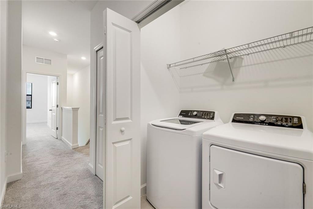 TIMBER CREEK - Residential Lease