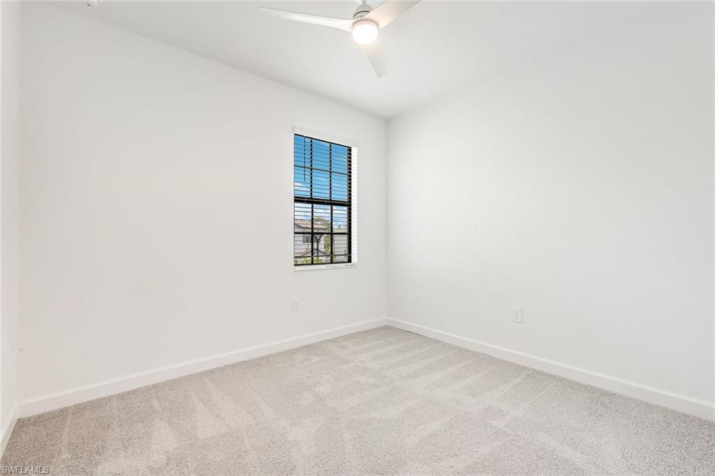 TIMBER CREEK - Residential Lease