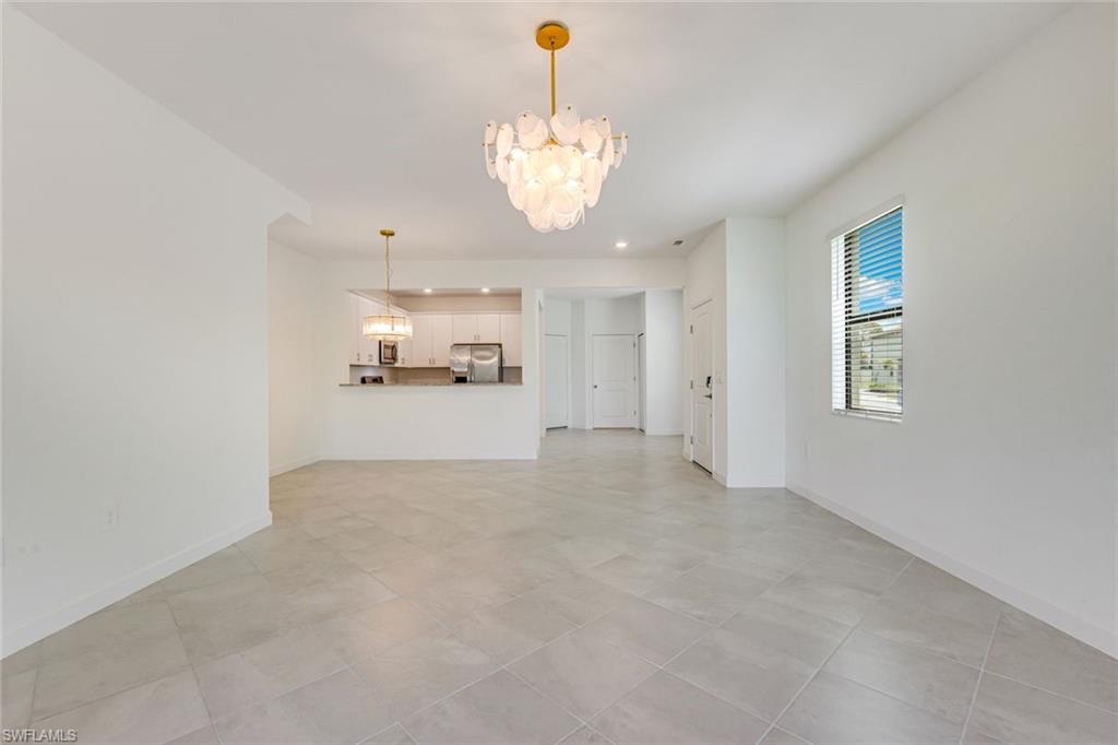 TIMBER CREEK - Residential Lease