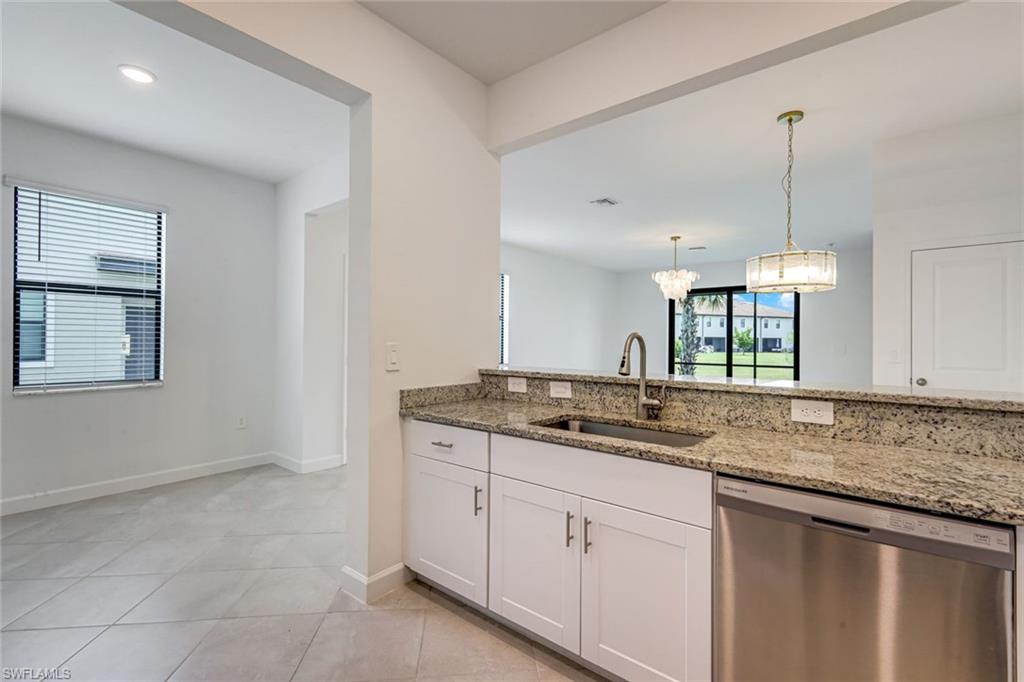 TIMBER CREEK - Residential Lease