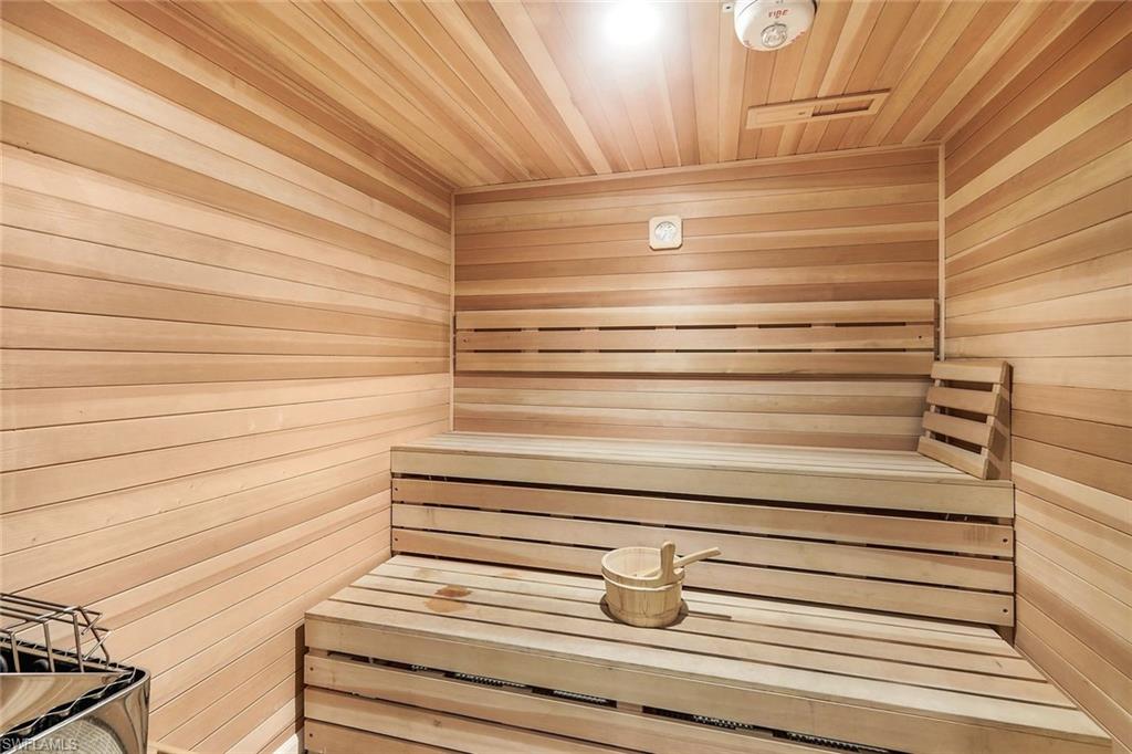 TIMBER CREEK - Residential Lease
