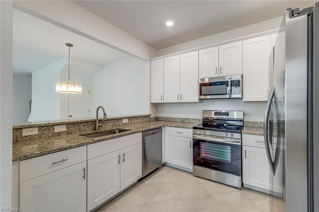 TIMBER CREEK - Residential Lease