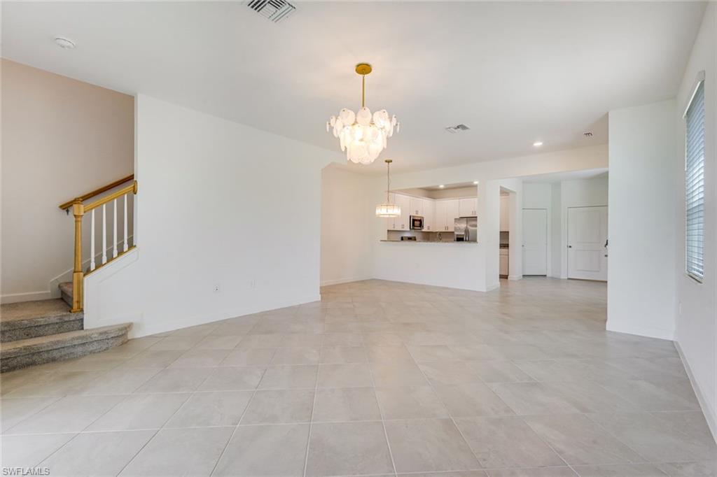 TIMBER CREEK - Residential Lease