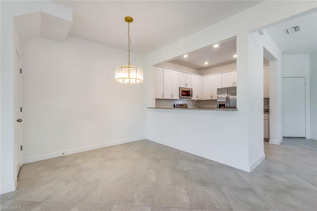 TIMBER CREEK - Residential Lease