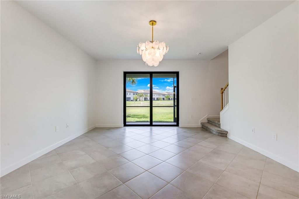 TIMBER CREEK - Residential Lease