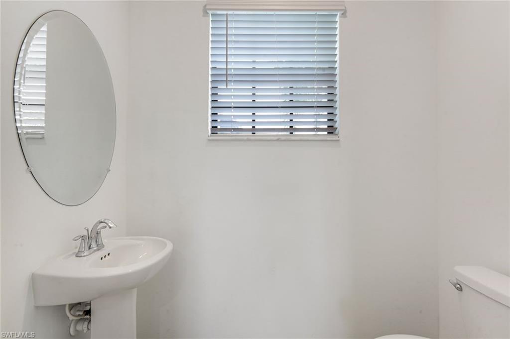 TIMBER CREEK - Residential Lease