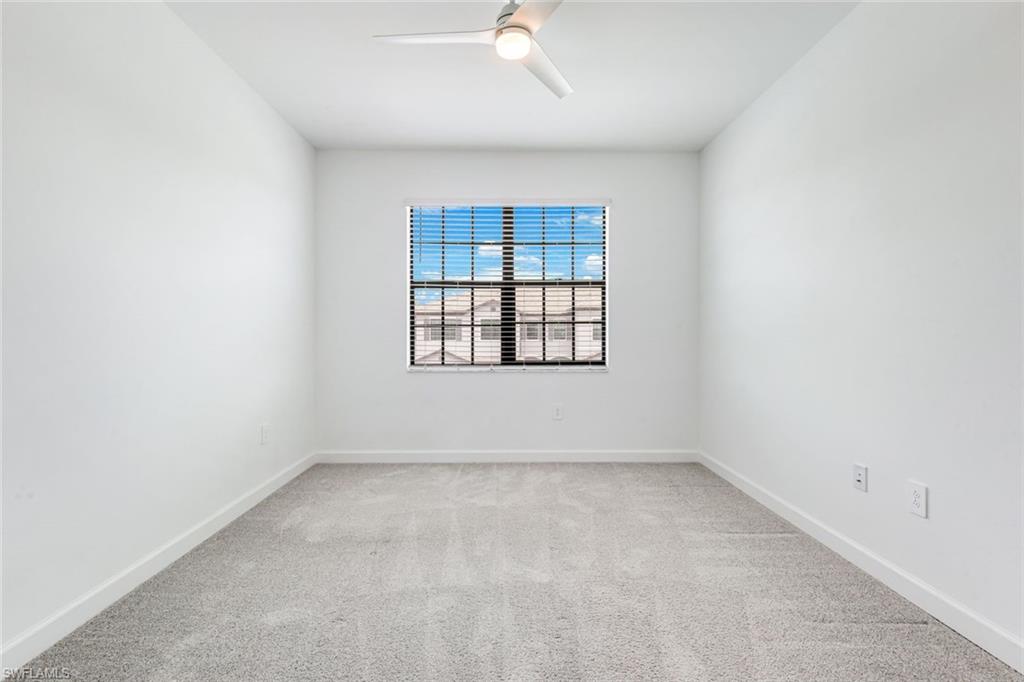 TIMBER CREEK - Residential Lease