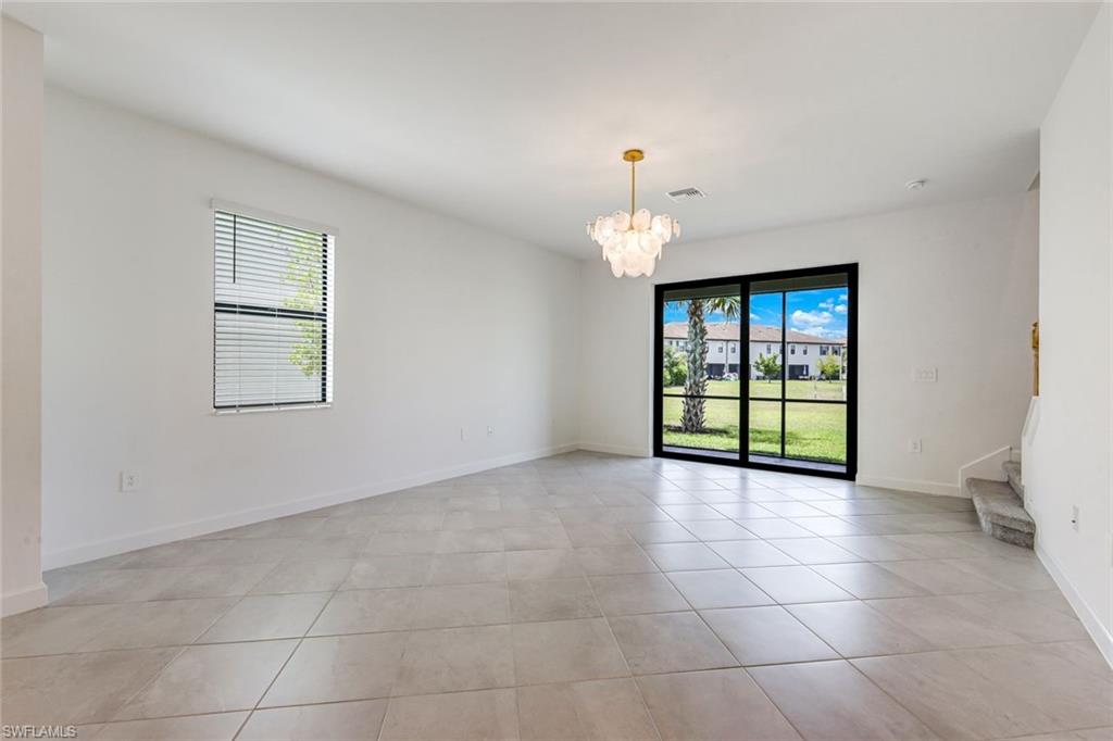 TIMBER CREEK - Residential Lease