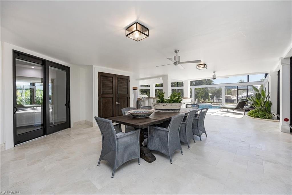 SOUTHPORT ON THE BAY - Residential
