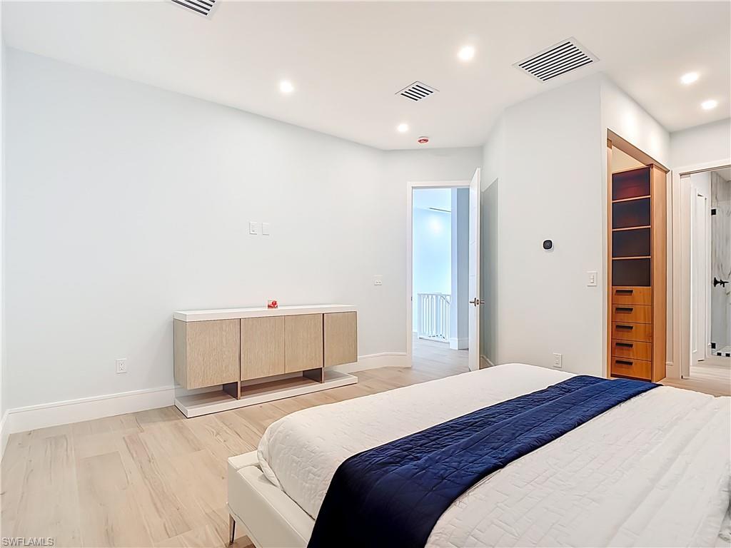 BAYFRONT - Residential